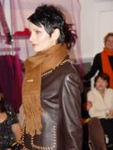 Enlarge photo 33