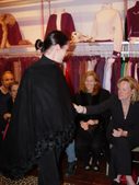 Enlarge photo 52