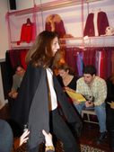 Enlarge photo 55