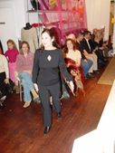 Enlarge photo 136
