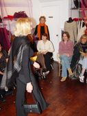 Enlarge photo 138