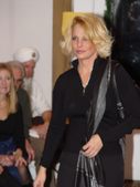 Enlarge photo 139