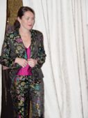 Enlarge photo 142