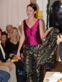 Enlarge photo 144