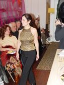 Enlarge photo 158