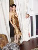 Enlarge photo 164