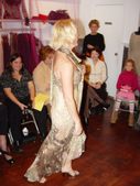 Enlarge photo 179