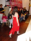 Enlarge photo 209