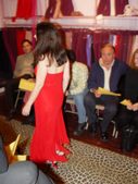 Enlarge photo 211