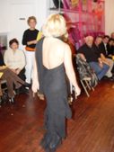Enlarge photo 219