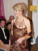 Enlarge photo 226