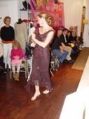 Enlarge photo 237