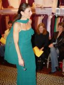 Enlarge photo 242