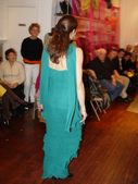 Enlarge photo 243