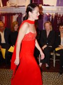 Enlarge photo 246