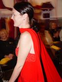 Enlarge photo 248