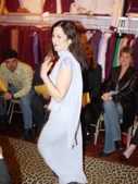 Enlarge photo 253