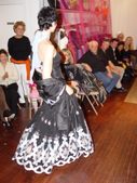 Enlarge photo 260
