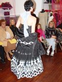 Enlarge photo 261