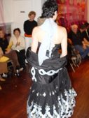 Enlarge photo 263