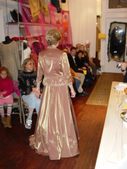 Enlarge photo 272