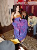 Enlarge photo 354