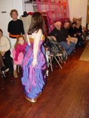 Enlarge photo 359