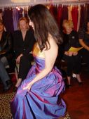 Enlarge photo 361