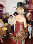 Enlarge photo 369