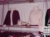 Enlarge photo 409