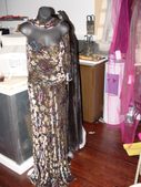 Enlarge photo 413