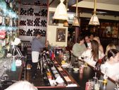 Enlarge photo 424