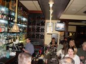 Enlarge photo 426
