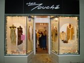 The Chez Touche Fashion Show 2