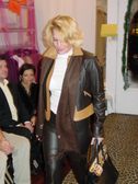 Enlarge photo 35