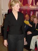 Enlarge photo 134