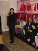 Enlarge photo 152