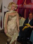 Enlarge photo 176