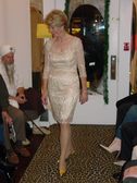 Enlarge photo 182