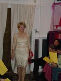 Enlarge photo 185
