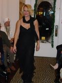 Enlarge photo 222