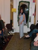 Enlarge photo 255
