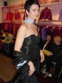 Enlarge photo 267