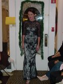 Enlarge photo 299