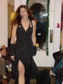 Enlarge photo 302