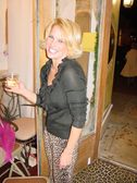 Enlarge photo 324