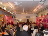 Enlarge photo 328