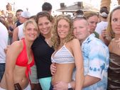 Enlarge photo 249
