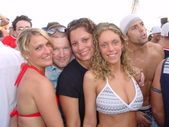 Enlarge photo 250