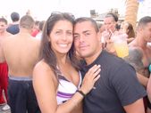 Enlarge photo 253